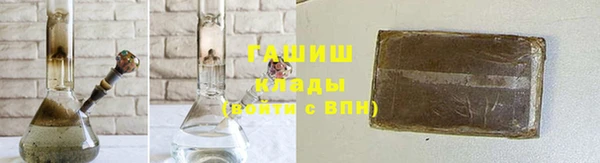 дурь Нягань