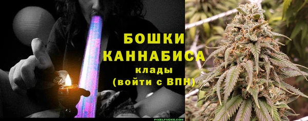 spice Абаза