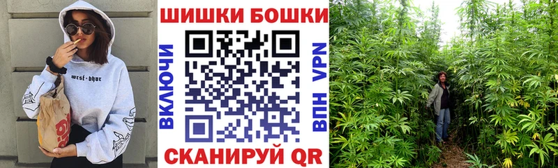 блэк спрут сайт  Петров Вал  сайты даркнета телеграм  Канабис OG Kush 